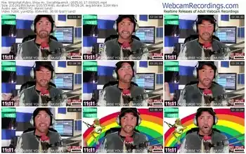 stripchat-_socialmaverick_-01-17-2025-03-09-25