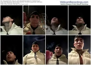 stripchat-_tomy08calderon-01-17-2025-02-51-53