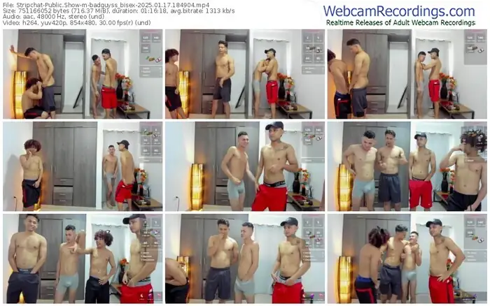 stripchat-badguyss_bisex-01-17-2025-18-49-04