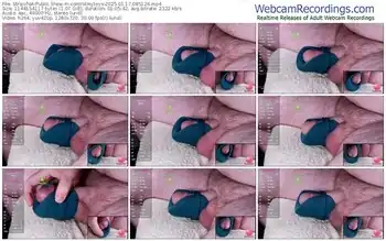 stripchat-controlmytoys-01-17-2025-08-51-26