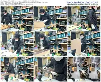 stripchat-da--------i-01-17-2025-03-23-01