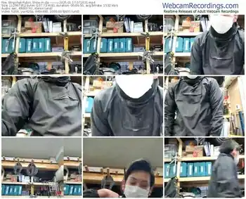 stripchat-da--------i-01-17-2025-07-20-31