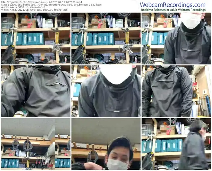 stripchat-da--------i-01-17-2025-07-20-31