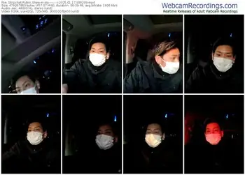 stripchat-da--------i-01-17-2025-08-02-09