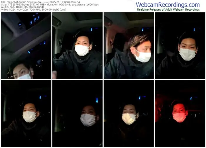 stripchat-da--------i-01-17-2025-08-02-09