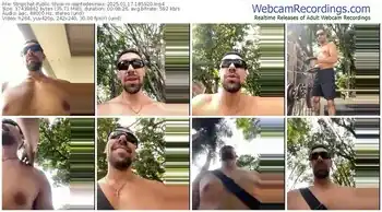 stripchat-dantedesirexx-01-17-2025-18-59-20