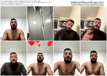 stripchat-derbyo-01-17-2025-17-54-04