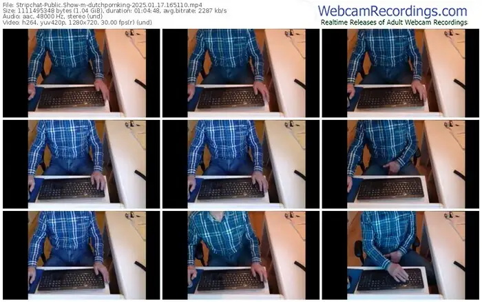 stripchat-dutchpornking-01-17-2025-16-51-10