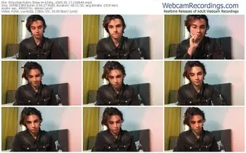 stripchat-k0sta_-01-17-2025-10-08-44