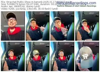 stripchat-kensnb-01-17-2025-22-22-27