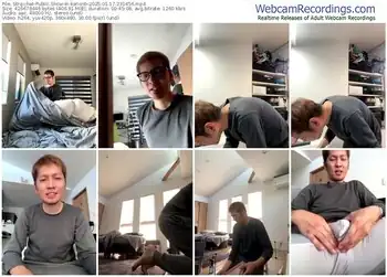 stripchat-kensnb-01-17-2025-23-14-56