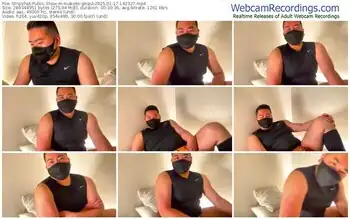 stripchat-makoto-gmpd-01-17-2025-14-23-27