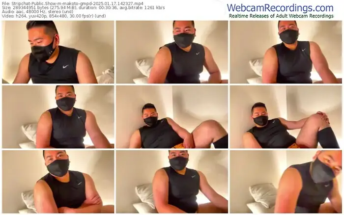 stripchat-makoto-gmpd-01-17-2025-14-23-27