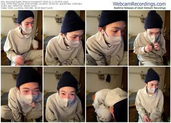 stripchat-minato057-01-17-2025-01-05-31