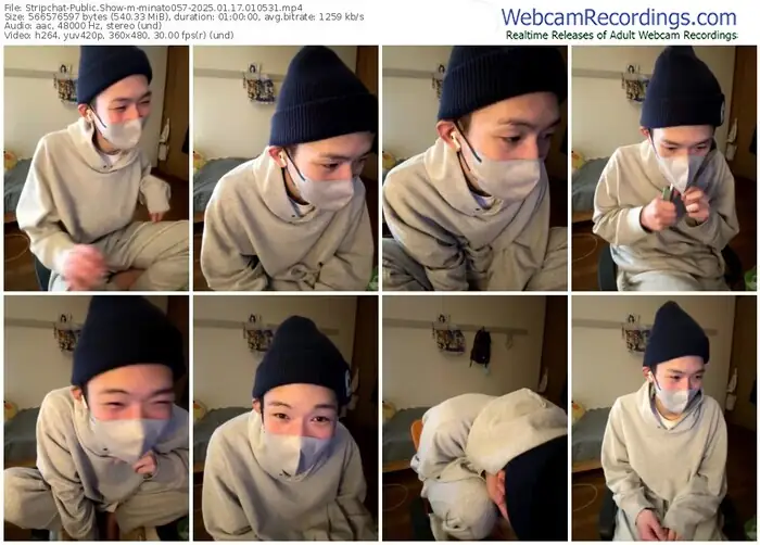 stripchat-minato057-01-17-2025-01-05-31