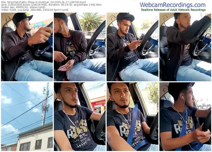 stripchat-mosmar_20-01-17-2025-16-07-00