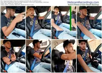 stripchat-mosmar_20-01-17-2025-18-48-16