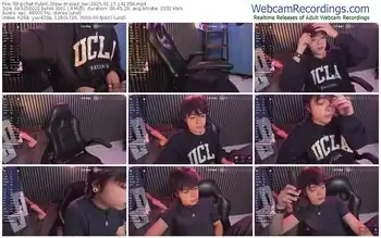 stripchat-paul_tex-01-17-2025-14-13-56