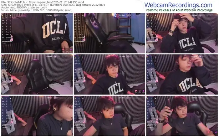 stripchat-paul_tex-01-17-2025-14-13-56