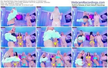 stripchat-powerfull_ts_20-01-17-2025-15-03-25