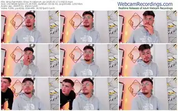 stripchat-salomon_jax-01-17-2025-13-32-10