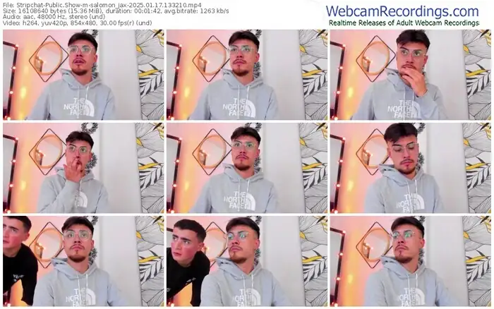 stripchat-salomon_jax-01-17-2025-13-32-10