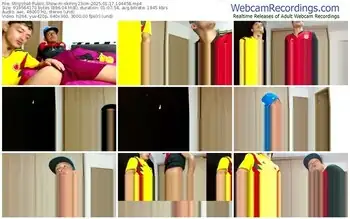 stripchat-skinny23cm-01-17-2025-10-44-58