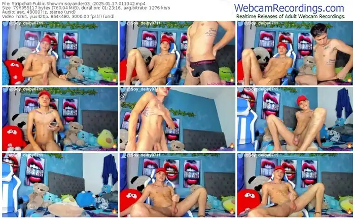 stripchat-soyander03_-01-17-2025-01-13-42