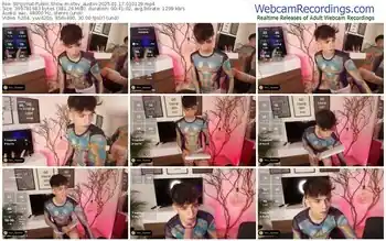 stripchat-stev_austin-01-17-2025-01-01-29