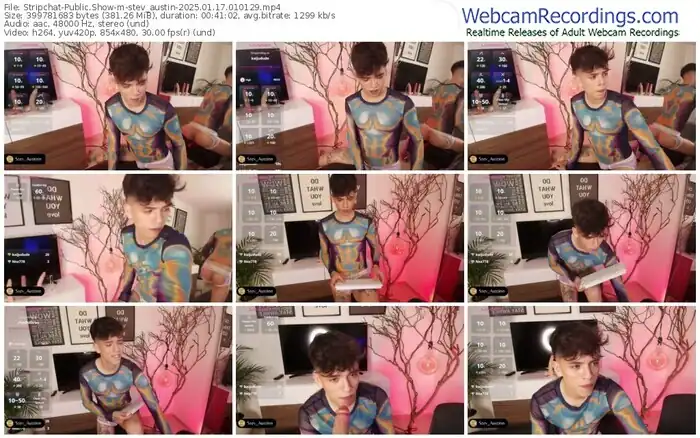 stripchat-stev_austin-01-17-2025-01-01-29