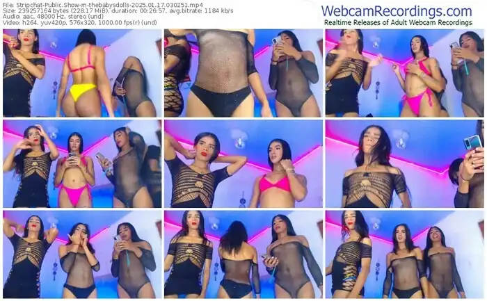 stripchat-thebabysdolls-01-17-2025-03-02-51