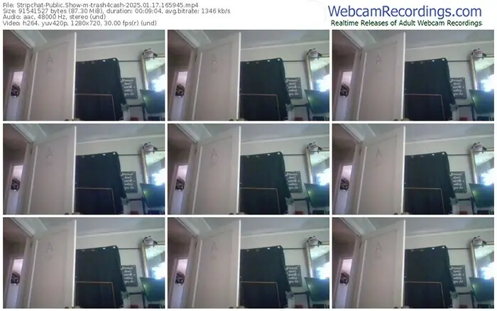 stripchat-trash4cash-01-17-2025-16-59-45