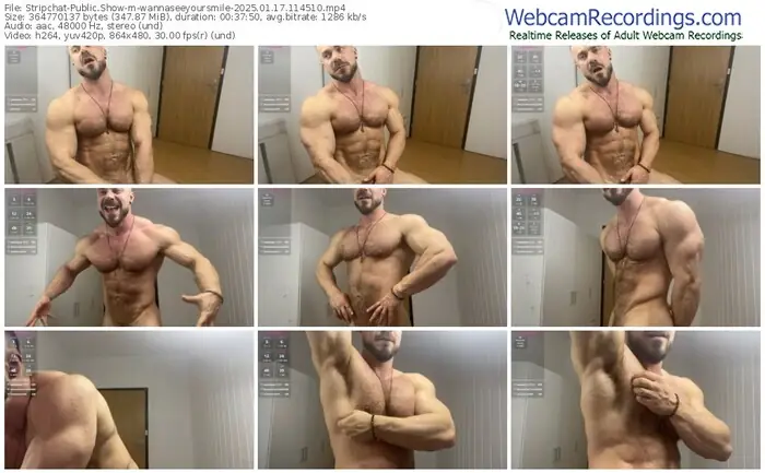 stripchat-wannaseeyoursmile-01-17-2025-11-45-10