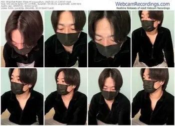 stripchat-yuuuuukun_-01-17-2025-12-47-47