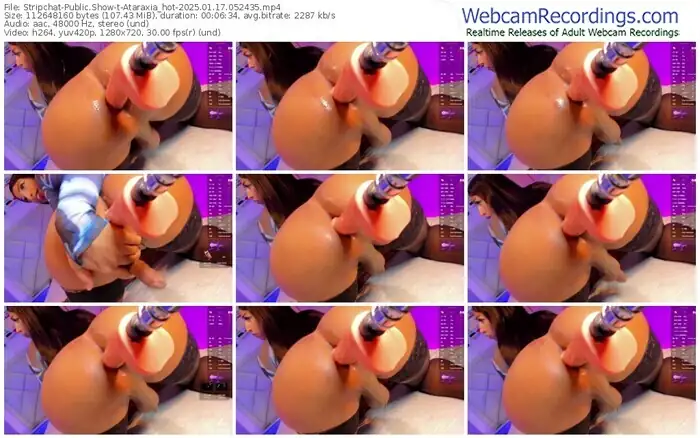 stripchat-ataraxia_hot-01-17-2025-05-24-35