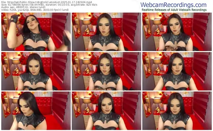 stripchat-bigdickcumsalot-01-17-2025-18-29-04