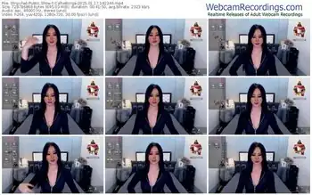 stripchat-callieborga-01-17-2025-18-22-46