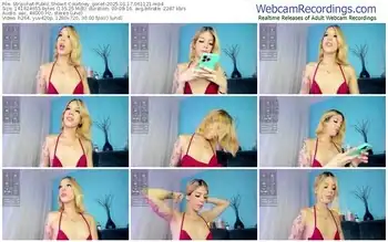 stripchat-courtney_gonet-01-17-2025-06-11-21