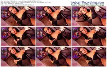 stripchat-icon1c_lily-01-17-2025-20-12-37