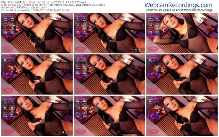 stripchat-icon1c_lily-01-17-2025-20-12-37