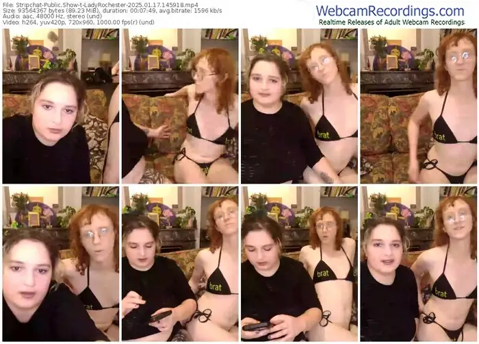stripchat-ladyrochester-01-17-2025-14-59-18