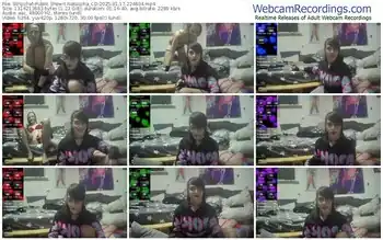 stripchat-natascha_cd-01-17-2025-22-48-04