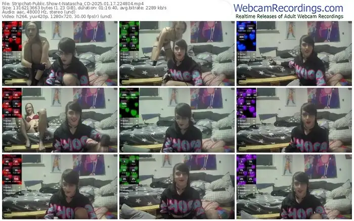 stripchat-natascha_cd-01-17-2025-22-48-04