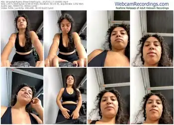 stripchat-nathcurly_-01-17-2025-03-49-01