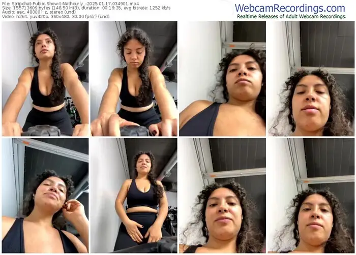 stripchat-nathcurly_-01-17-2025-03-49-01