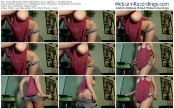 stripchat-thirstymoonxx-01-17-2025-02-24-54