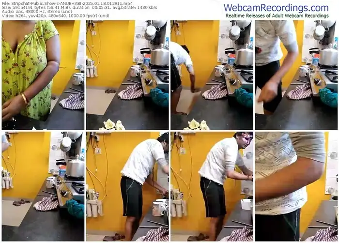 stripchat-anubhabi-01-18-2025-01-29-11