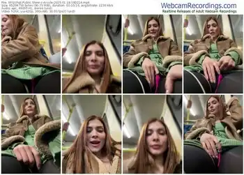 stripchat-accole-01-18-2025-18-02-14