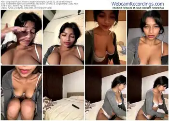 stripchat-agathageorgiou-01-18-2025-00-45-30