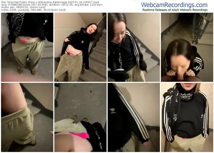 stripchat-alexandria_balenciaga-01-18-2025-23-59-17